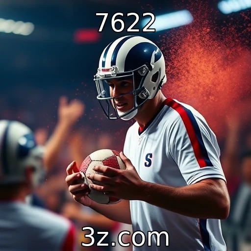 Apostas esportivas: Como analisar partidas para otimizar seus ganhos