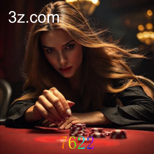 Bônus Especiais no 7622: Diversão Garantida na Jogatina