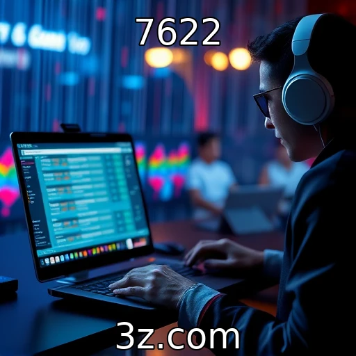 Explorando as probabilidades: análise das últimas apostas esportivas