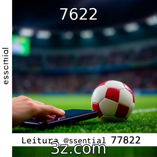 Os segredos das apostas esportivas: como maximizar seus ganhos