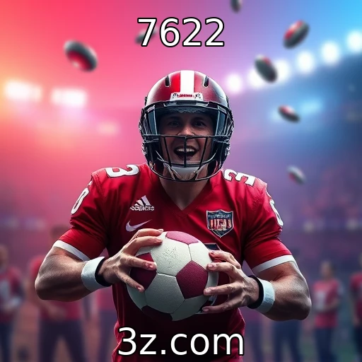 Apostas esportivas: como analisar partidas para maximizar seus ganhos