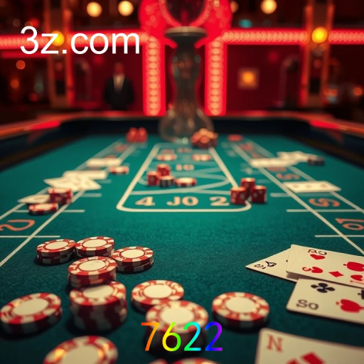 Recursos Pagos Incríveis do 7622: A Nova Fronteira dos Jogos