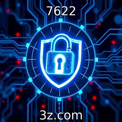 As apostas esportivas em alta: um novo jeito de se divertir